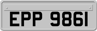 EPP9861
