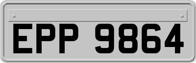 EPP9864