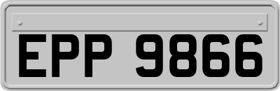 EPP9866