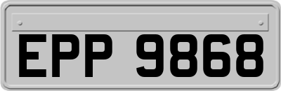 EPP9868