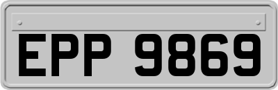 EPP9869
