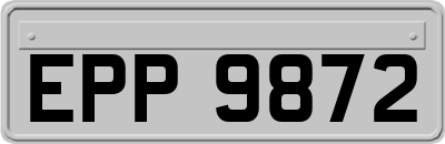 EPP9872