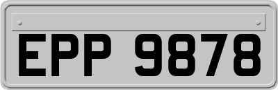 EPP9878