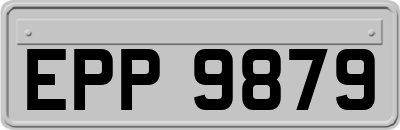 EPP9879