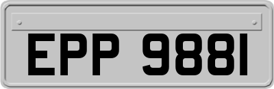 EPP9881