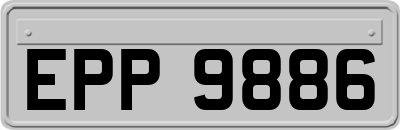 EPP9886