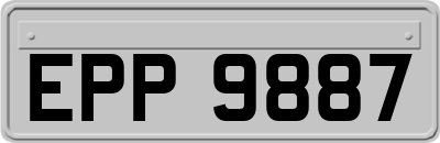 EPP9887