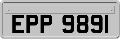 EPP9891
