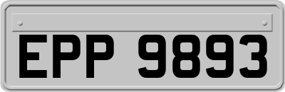EPP9893