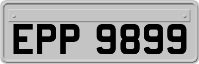 EPP9899