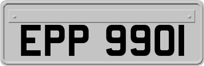 EPP9901
