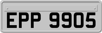 EPP9905