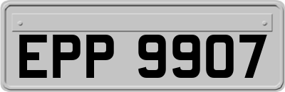 EPP9907