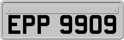 EPP9909