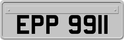 EPP9911