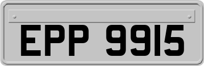 EPP9915