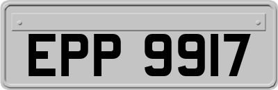 EPP9917