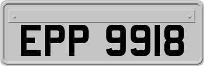 EPP9918