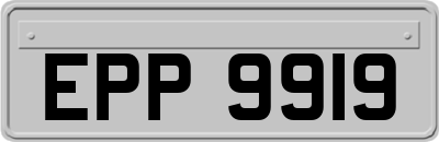 EPP9919