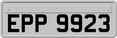 EPP9923