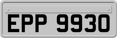 EPP9930