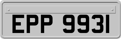 EPP9931