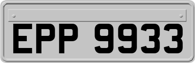 EPP9933