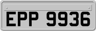 EPP9936