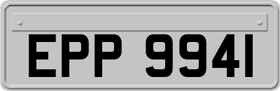 EPP9941