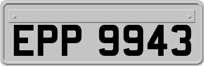 EPP9943