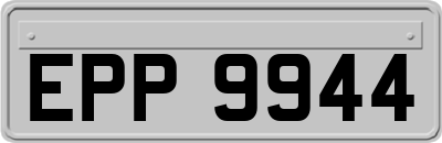 EPP9944