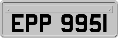 EPP9951