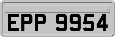 EPP9954
