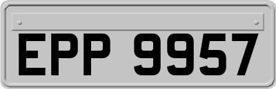 EPP9957