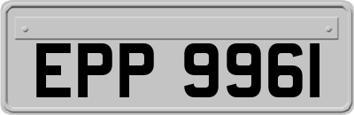 EPP9961