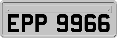 EPP9966