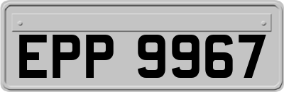 EPP9967