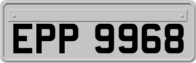 EPP9968