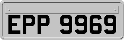 EPP9969