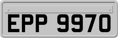 EPP9970