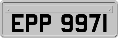 EPP9971