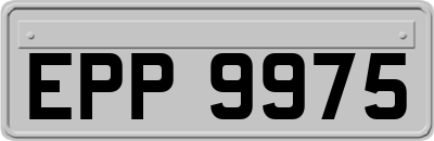 EPP9975