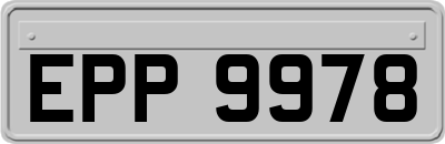 EPP9978