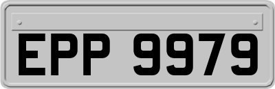 EPP9979