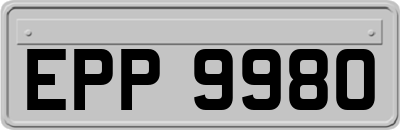 EPP9980