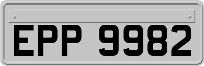 EPP9982