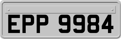 EPP9984