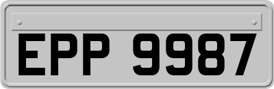 EPP9987