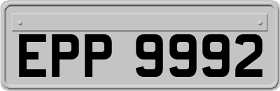 EPP9992
