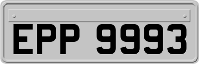 EPP9993